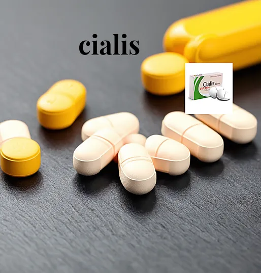 Ou acheter cialis au quebec